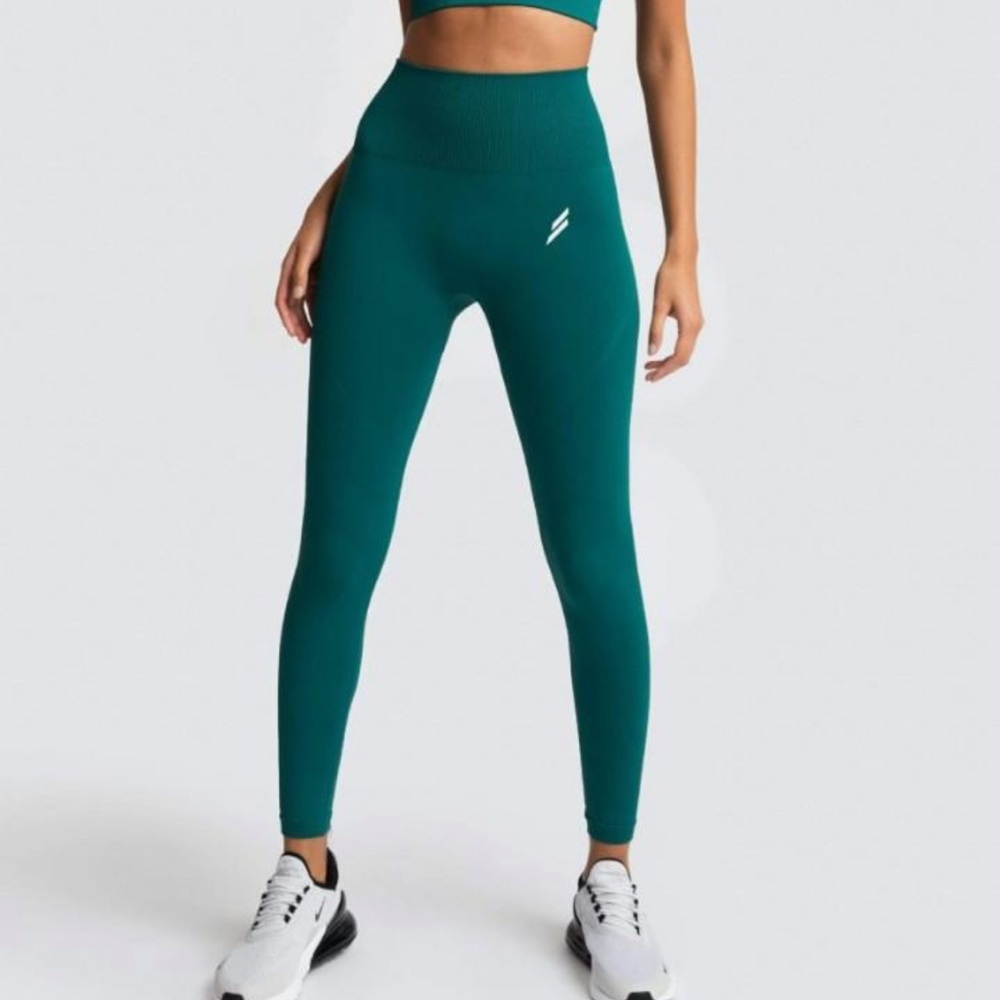 DOYOUEVEN hyper flex seamless legging